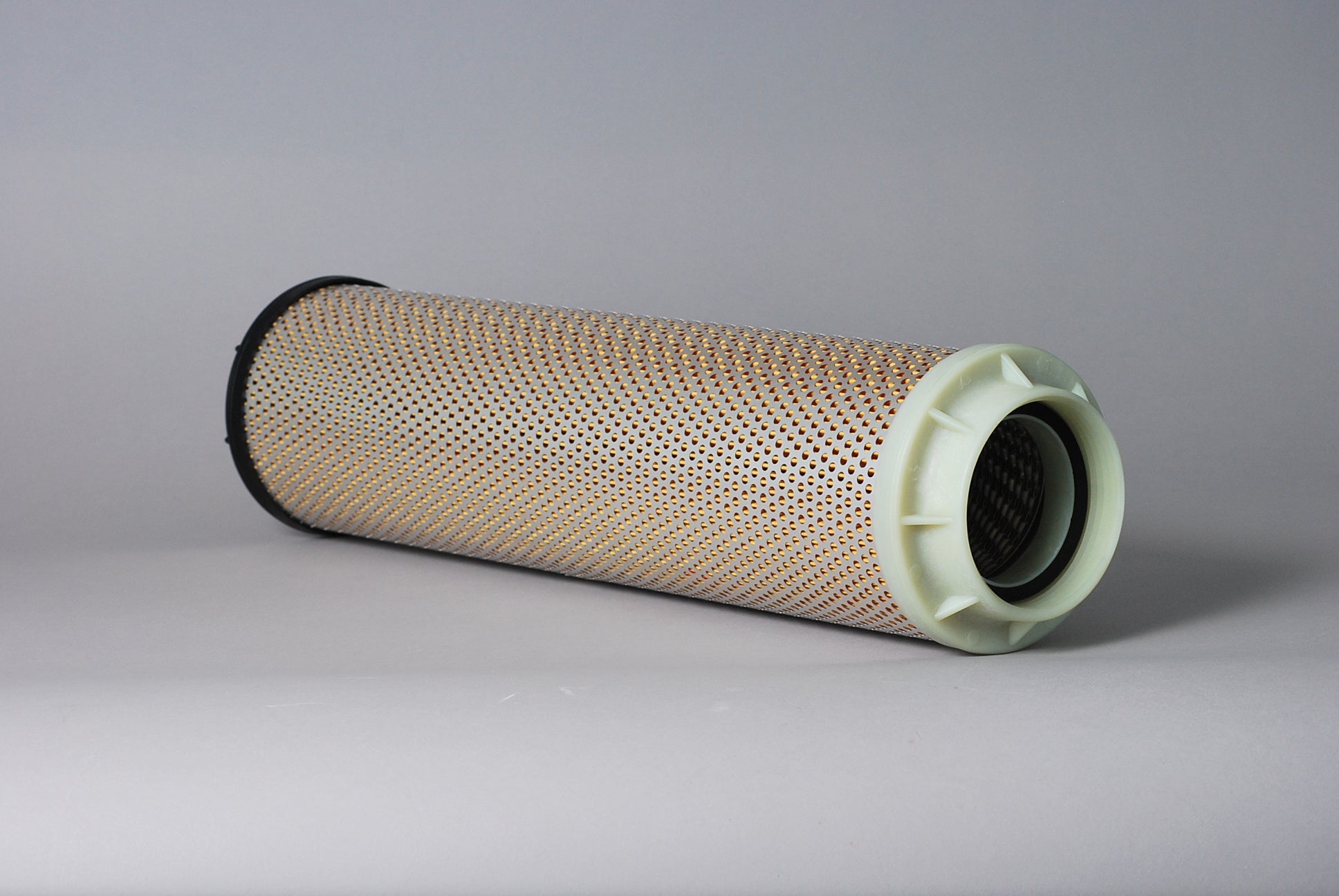 Quality Replacement for Velcon FO-644PLF1TB