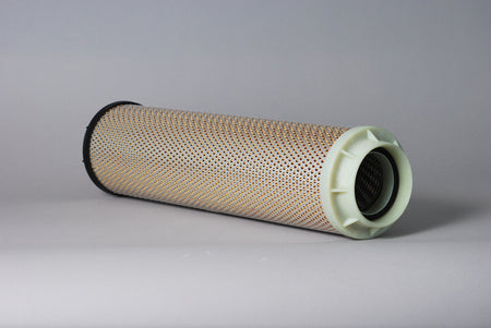 Quality Replacement for Velcon FO-644PLF2TB