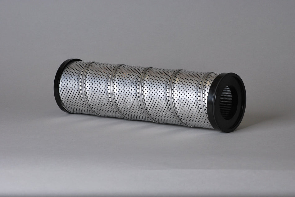 Quality Replacement for Vickers V2631V5C20