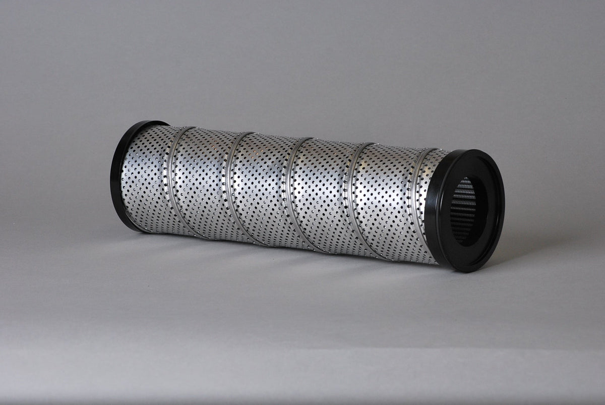 Quality Replacement for Finn FFPAVL11135C3ABS