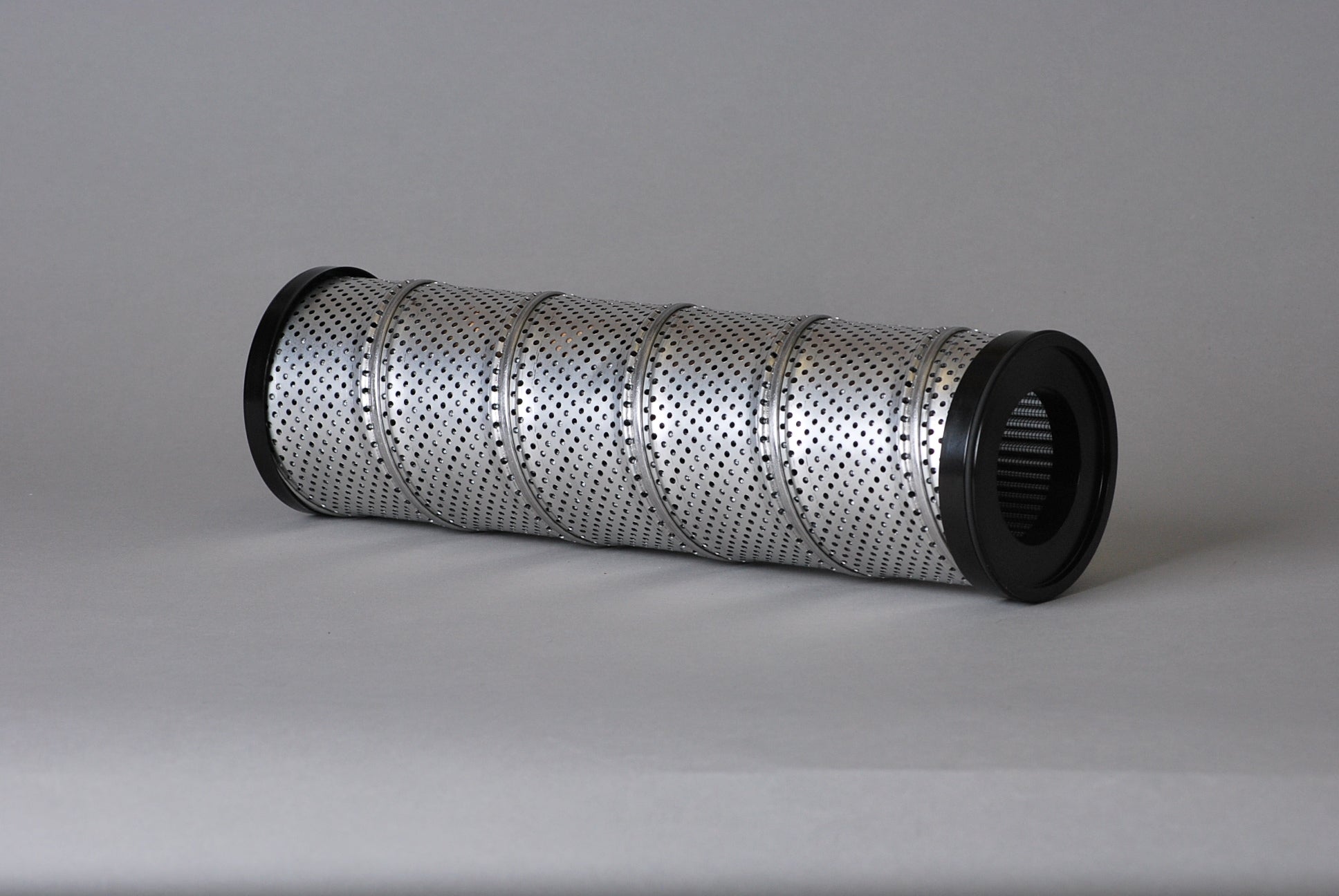 Quality Replacement for Finn FC1331F025BS