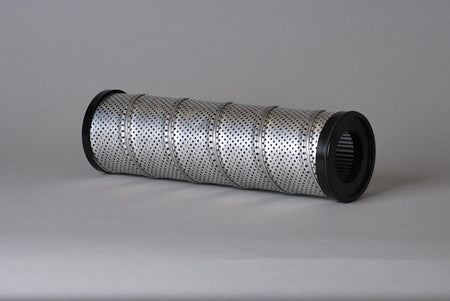 Quality Replacement for Pall HC6400FUS13H