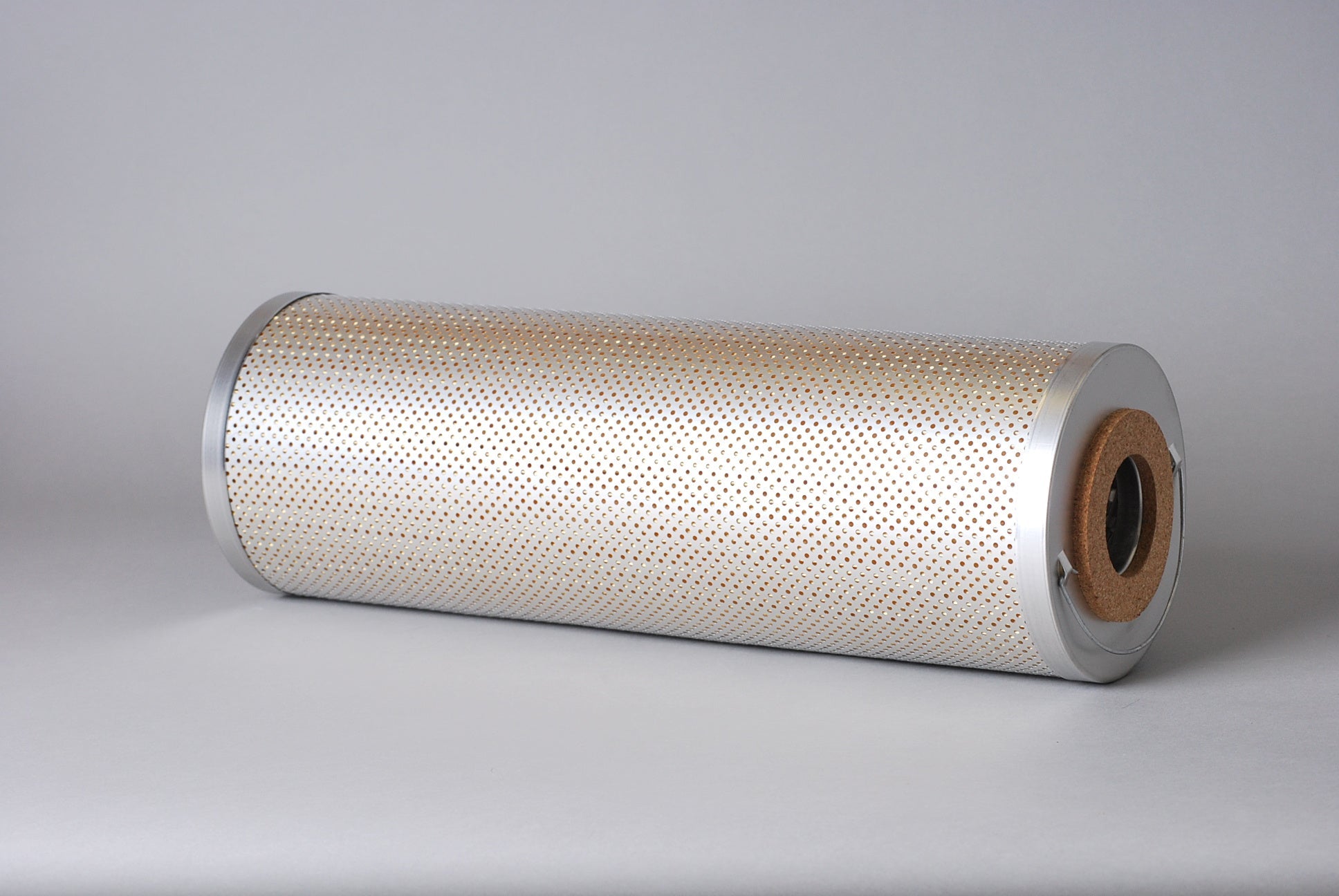 Quality Replacement for Filtration Systems FSPP636C25FSC