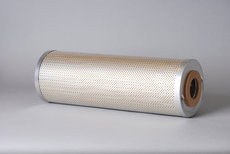 Quality Replacement for Fleetlife FP636-20