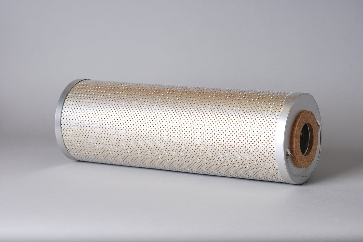 Quality Replacement for Royal Filter RL-718-5-1H