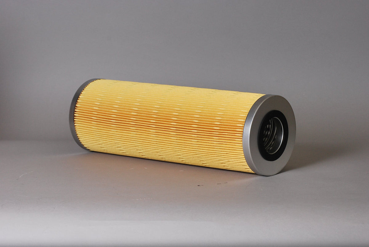 Quality Replacement for Commercial Parker 9053-5045