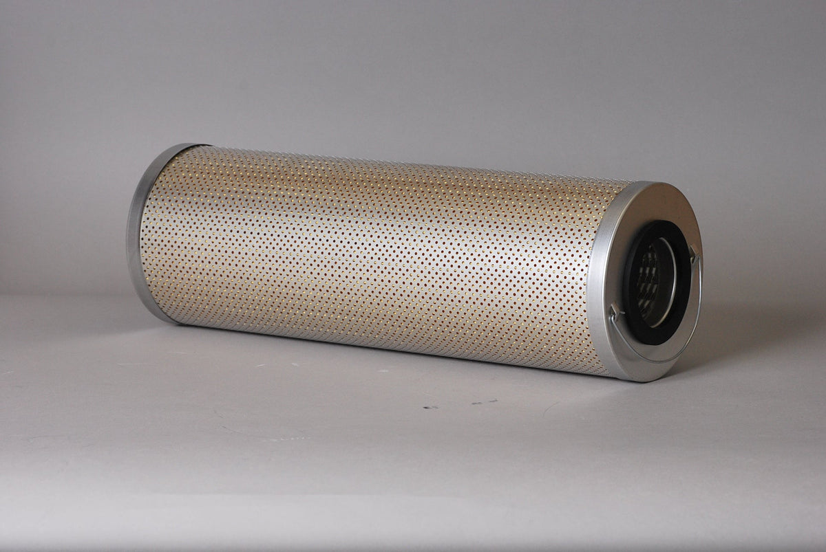 Quality Replacement for Velcon FO-718PL01