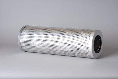 Quality Replacement for Refilco PL718-30FPB