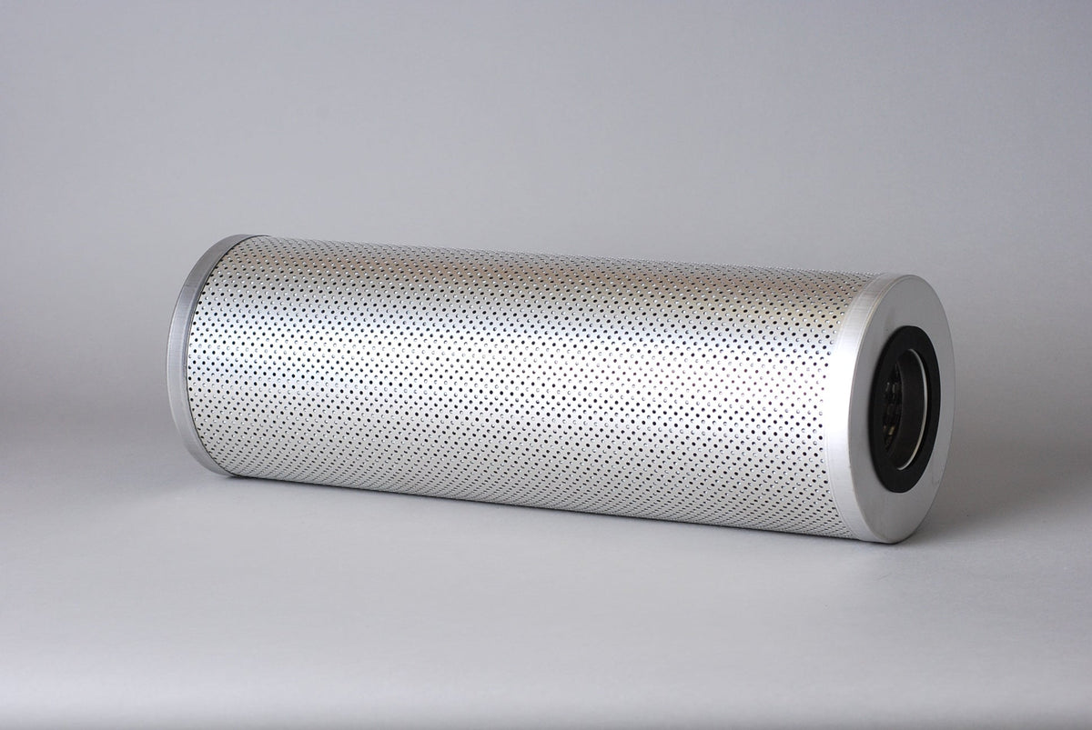 Quality Replacement for Kaydon KF6018-25