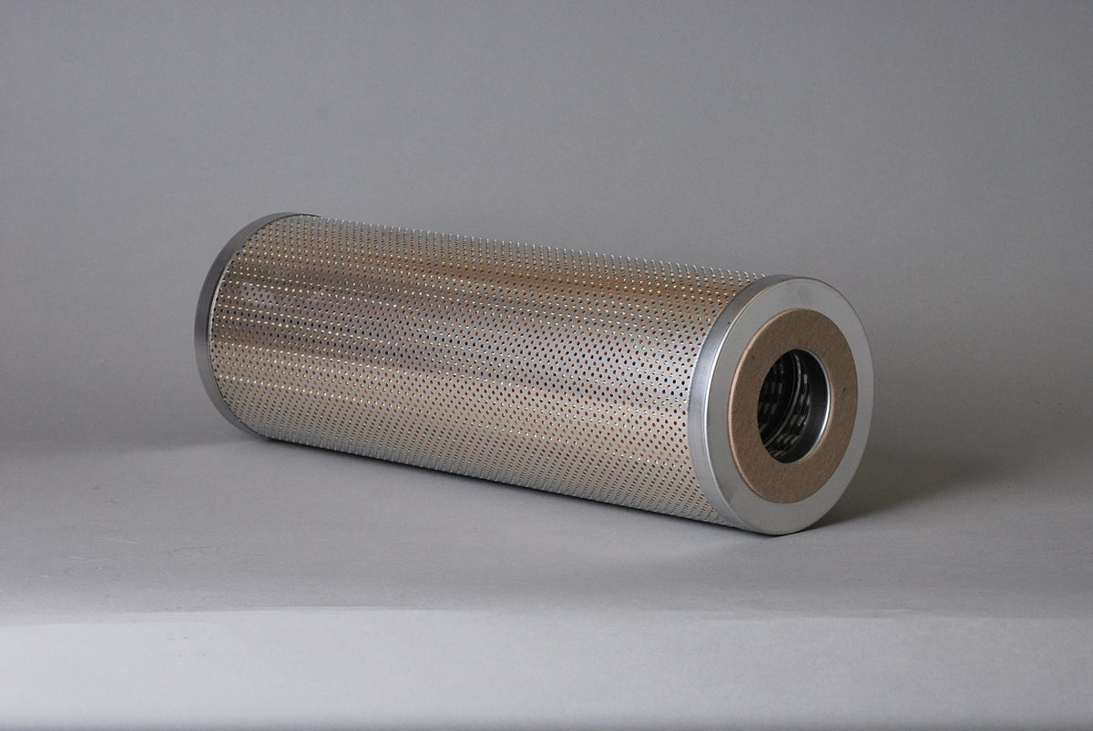 Quality Replacement for Royal Filter RL-718-2-1