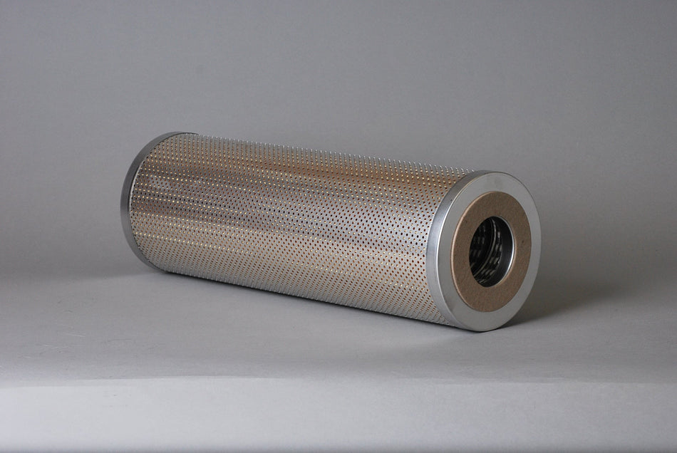 Quality Replacement for Royal Filter RL-718-5-1