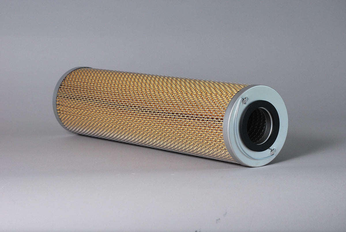 Quality Replacement for Facet FI-723-15P-H