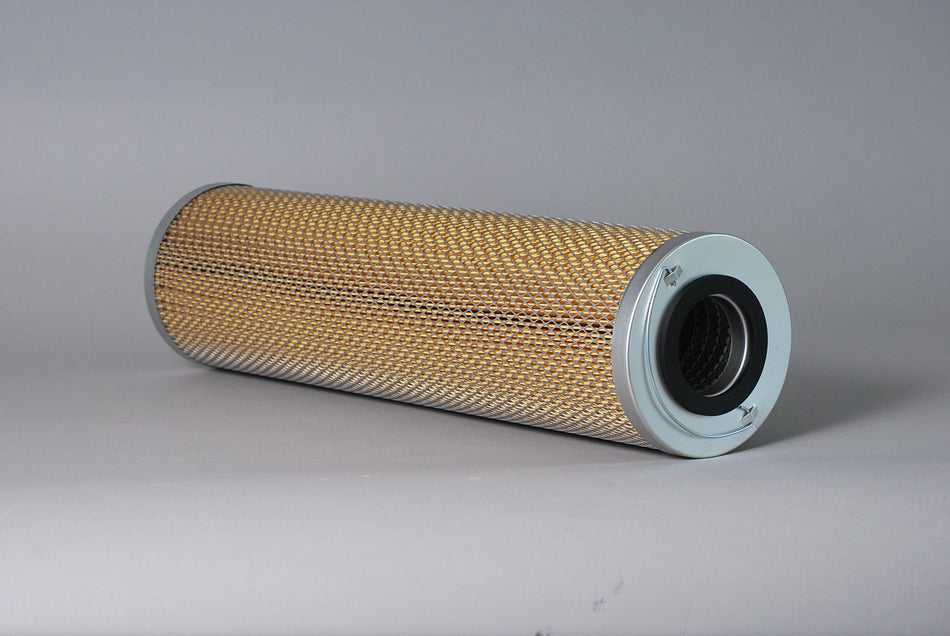 Quality Replacement for Facet FI-723-15P-H