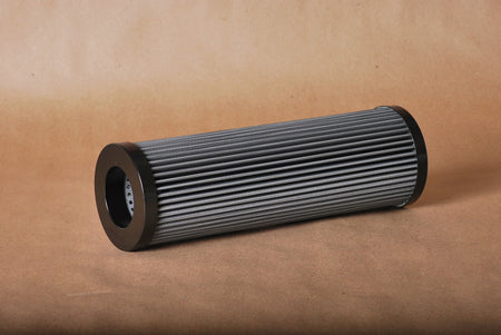 Quality Replacement for Mahle Pi1008MIC25