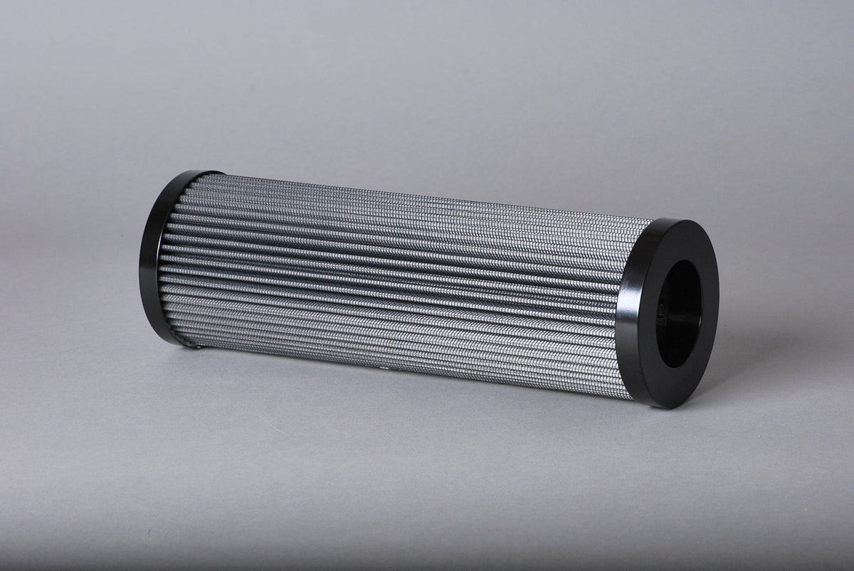 Quality Replacement for Hy-Pro HP800L10-6E
