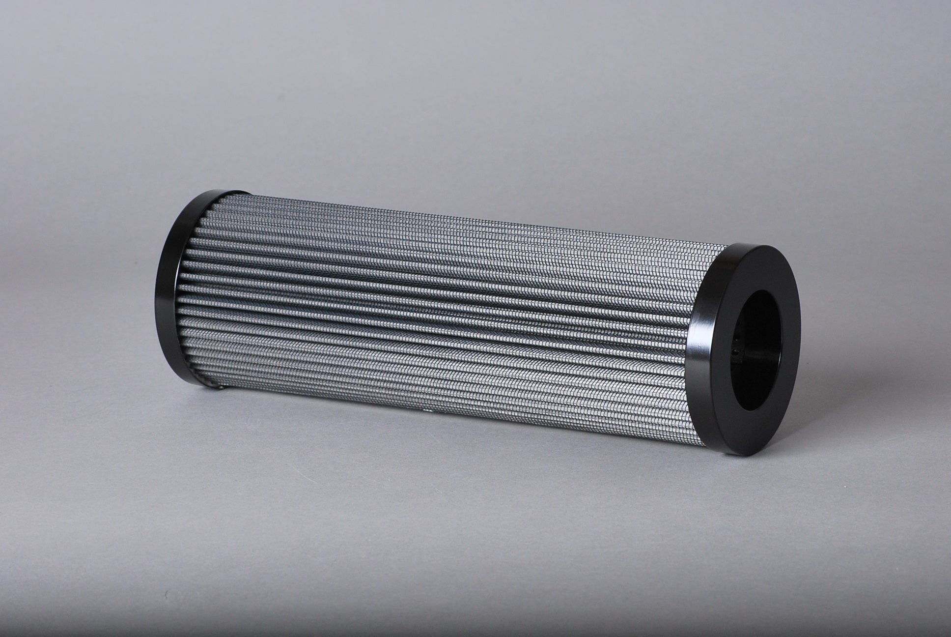 Quality Replacement for Mahle Pi8215DRG25