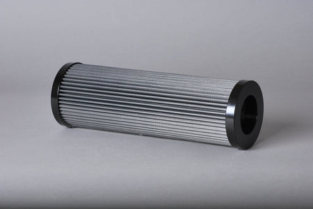 Quality Replacement for Hy-Pro HP500L5-6E