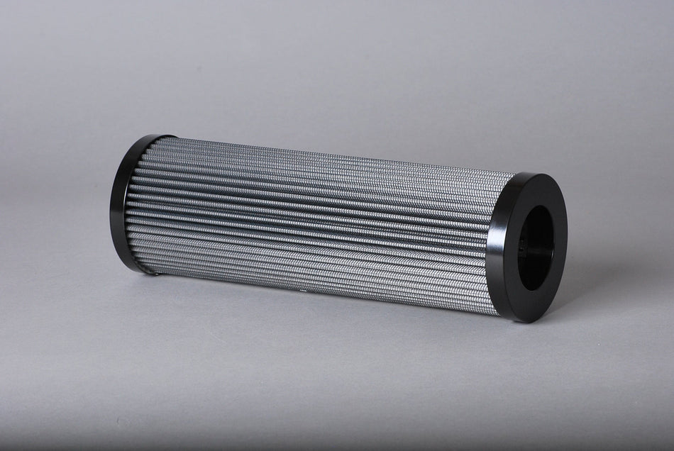 Quality Replacement for Textron PG080KH