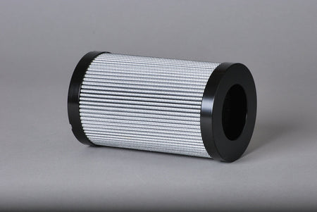 Quality Replacement for Mahle 77943525