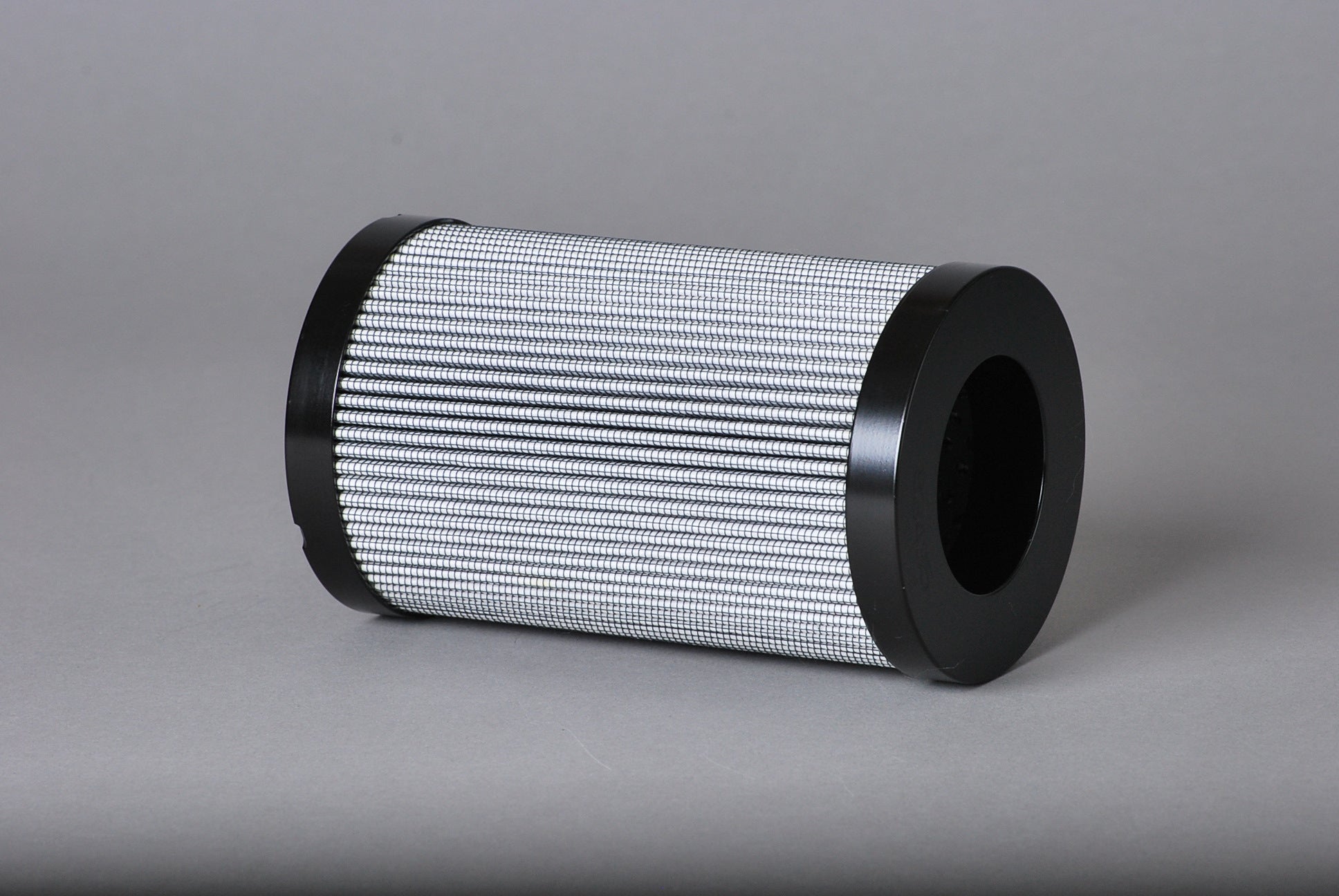 Quality Replacement for Hy-Pro HP300L10-10M