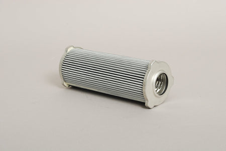 Quality Replacement for Pall HC8200FKZ16Z