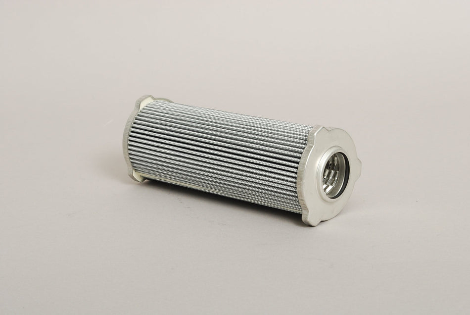 Quality Replacement for Parker 933363