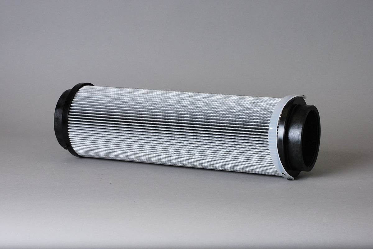 Quality Replacement for Hy-Pro HP8310ML39-12MV