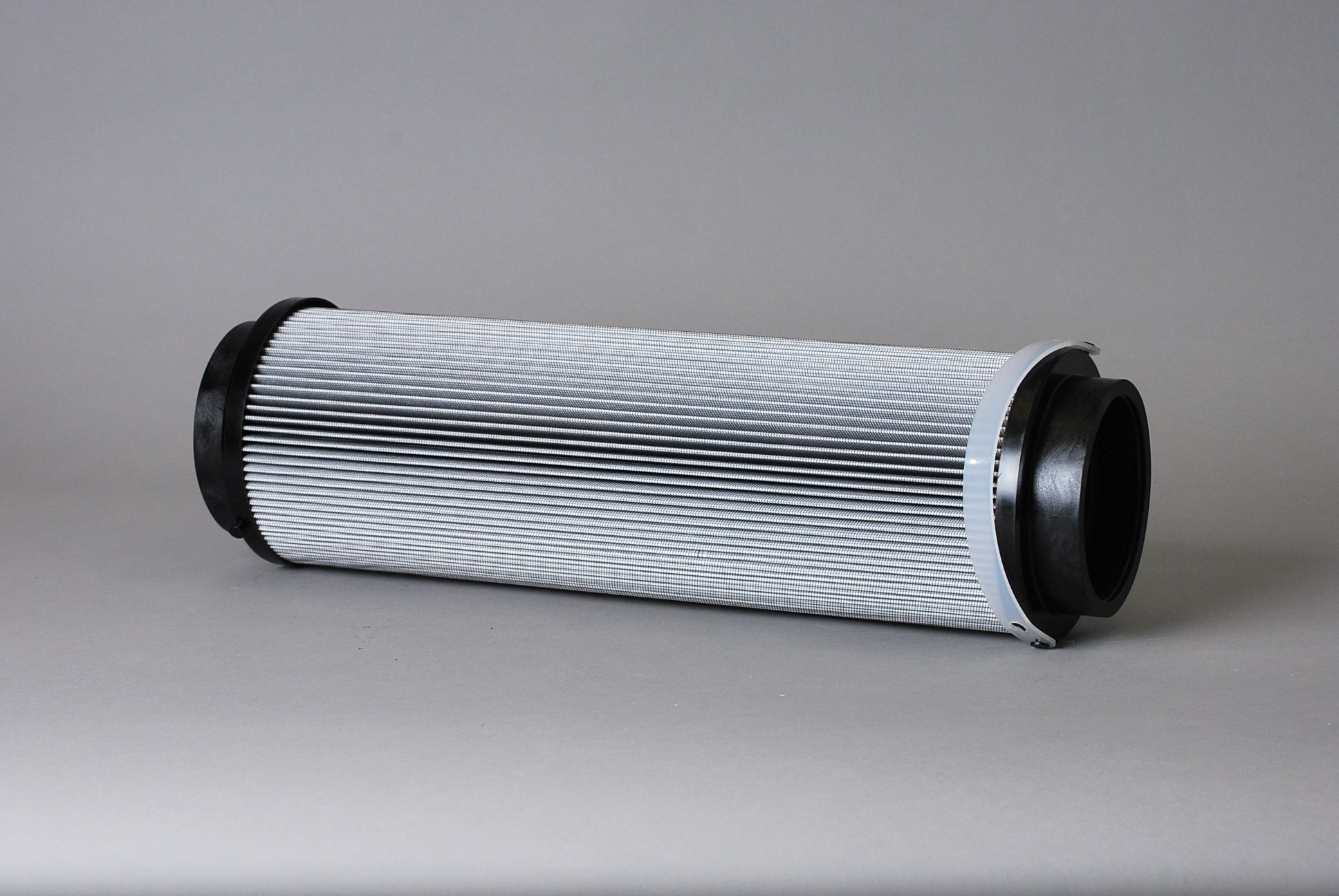 Quality Replacement for Hy-Pro HP8310ML39-12MV