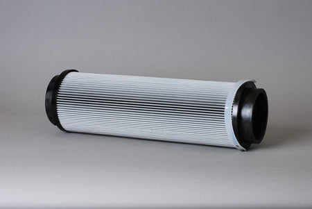 Quality Replacement for Hy-Pro HP8310ML39-12MV