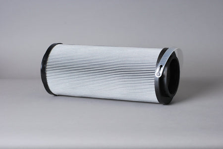 Quality Replacement for Hy-Pro HP8304L20-6MV