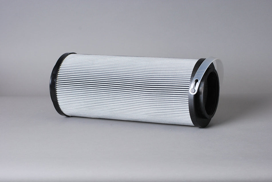 Quality Replacement for Parker 934309