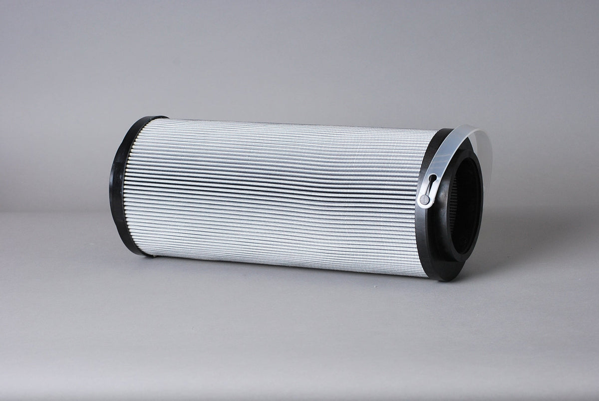 Quality Replacement for Denison DE2683V5E03