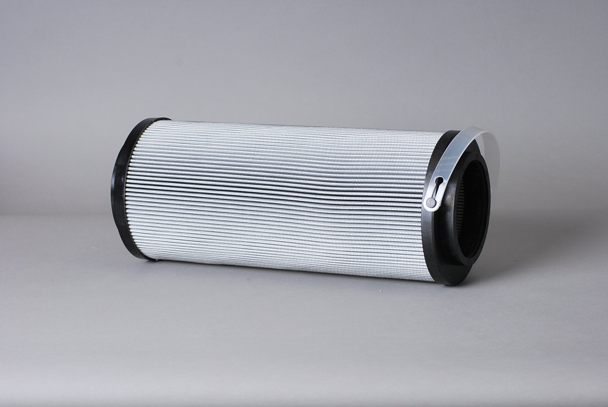 Quality Replacement for Denison DE2683V5E03