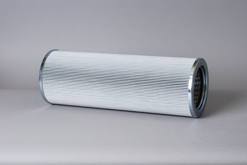 Quality Replacement for Vickers V0411V8V10