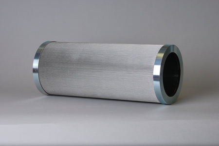 Quality Replacement for Hy-Pro HP45L16-3MV