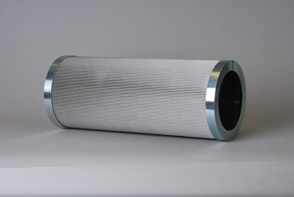 Quality Replacement for Pall HC0171FKZ16H