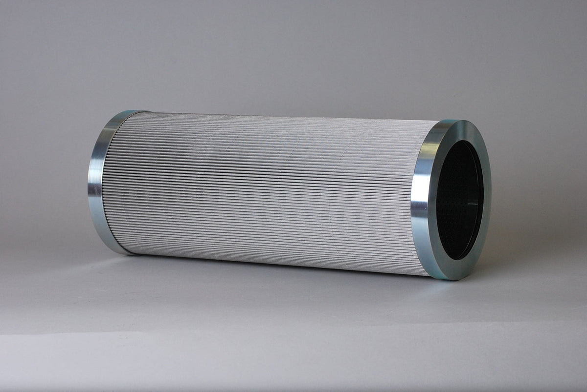 Quality Replacement for Hy-Pro HP45L9-6MV