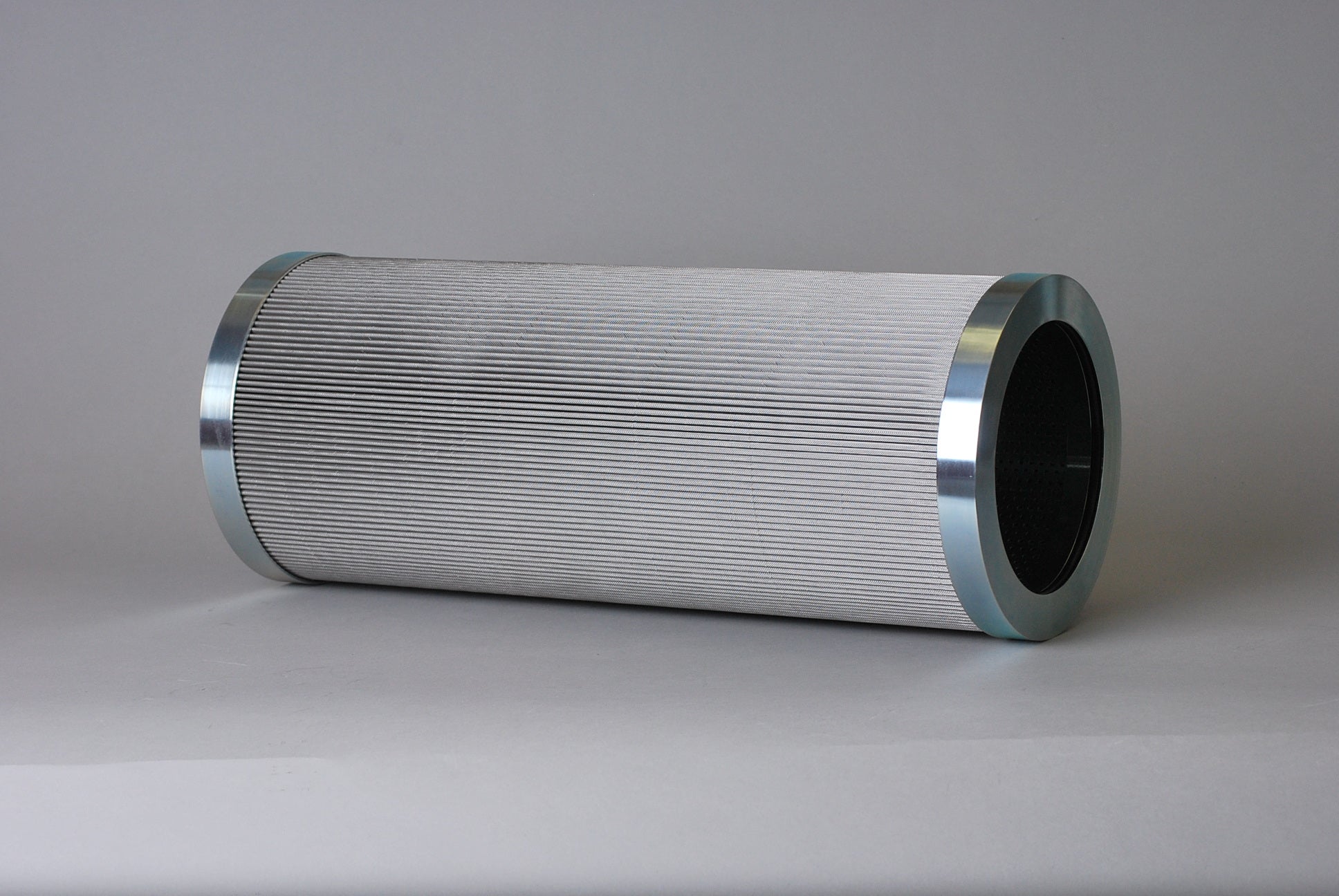 Quality Replacement for Eaton / Internormen 01.NR1000.25G.10.B.V