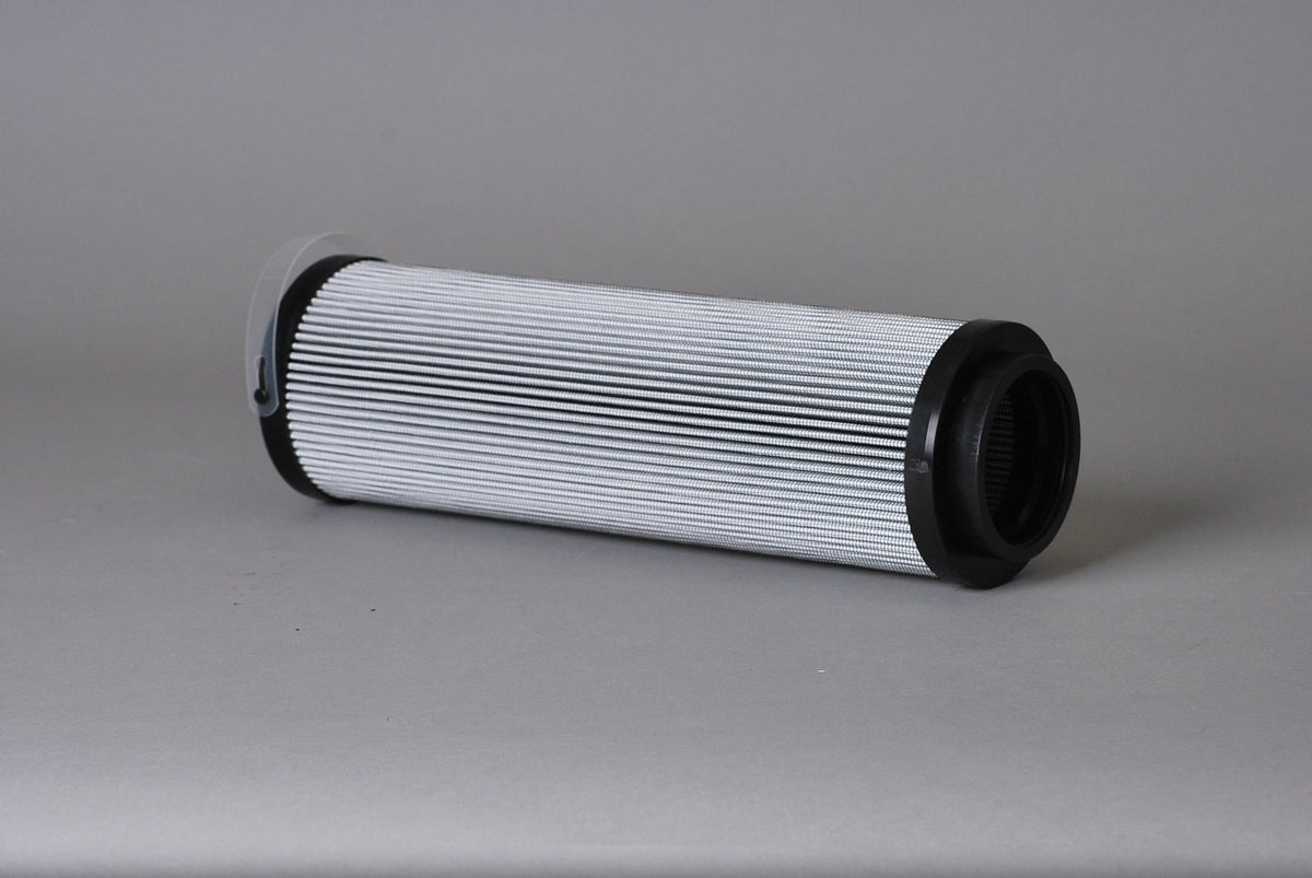 Quality Replacement for Hy-Pro HP894L13-6EV-NSD