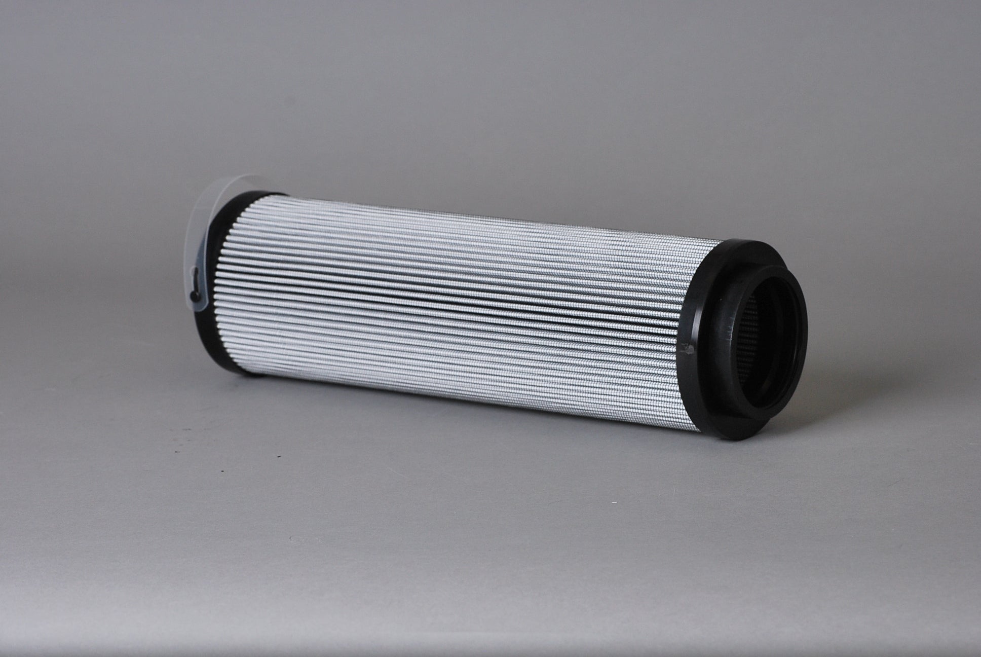 Quality Replacement for Hy-Pro HP894L13-6EV-NSD