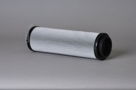 Quality Replacement for Hy-Pro HP894L13-6EV-NSD