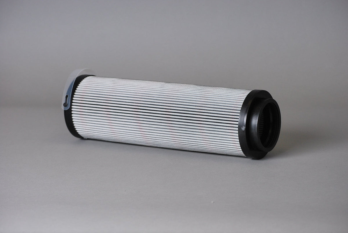 Quality Replacement for Hy-Pro HP964L13-6EV-NSD