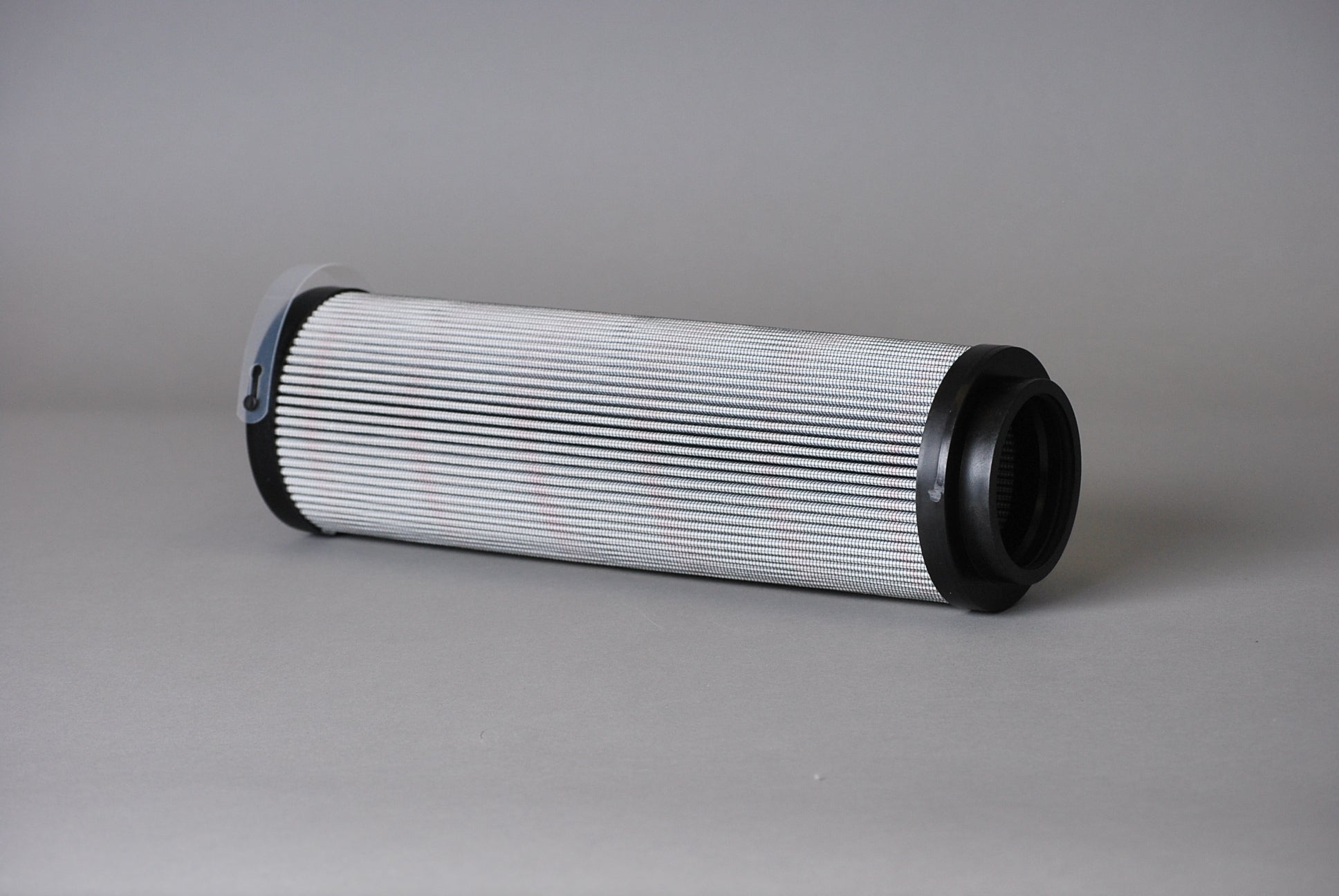 Quality Replacement for Hy-Pro HP964L13-6EV-NSD