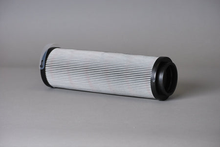 Quality Replacement for Hy-Pro HP964L13-6EV-NSD