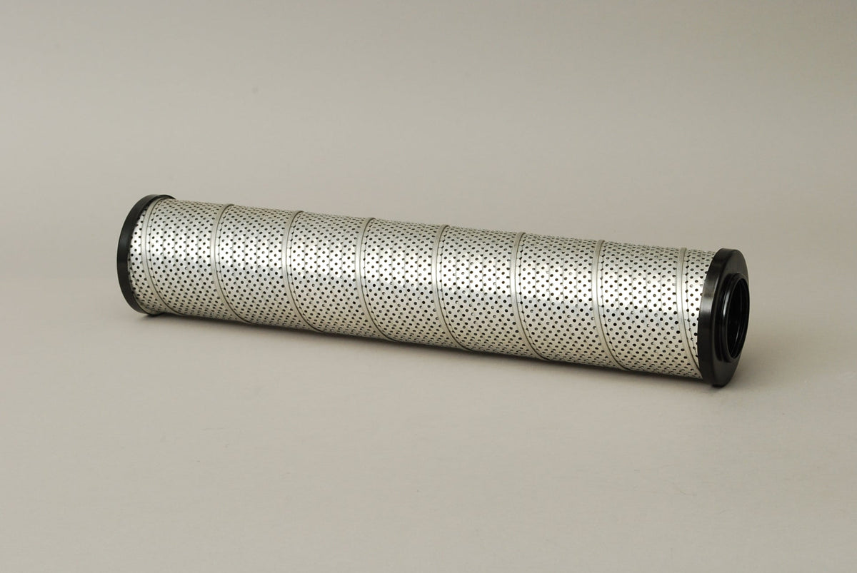 Quality Replacement for Hy-Pro HPQ98320L39-12EB-NSD
