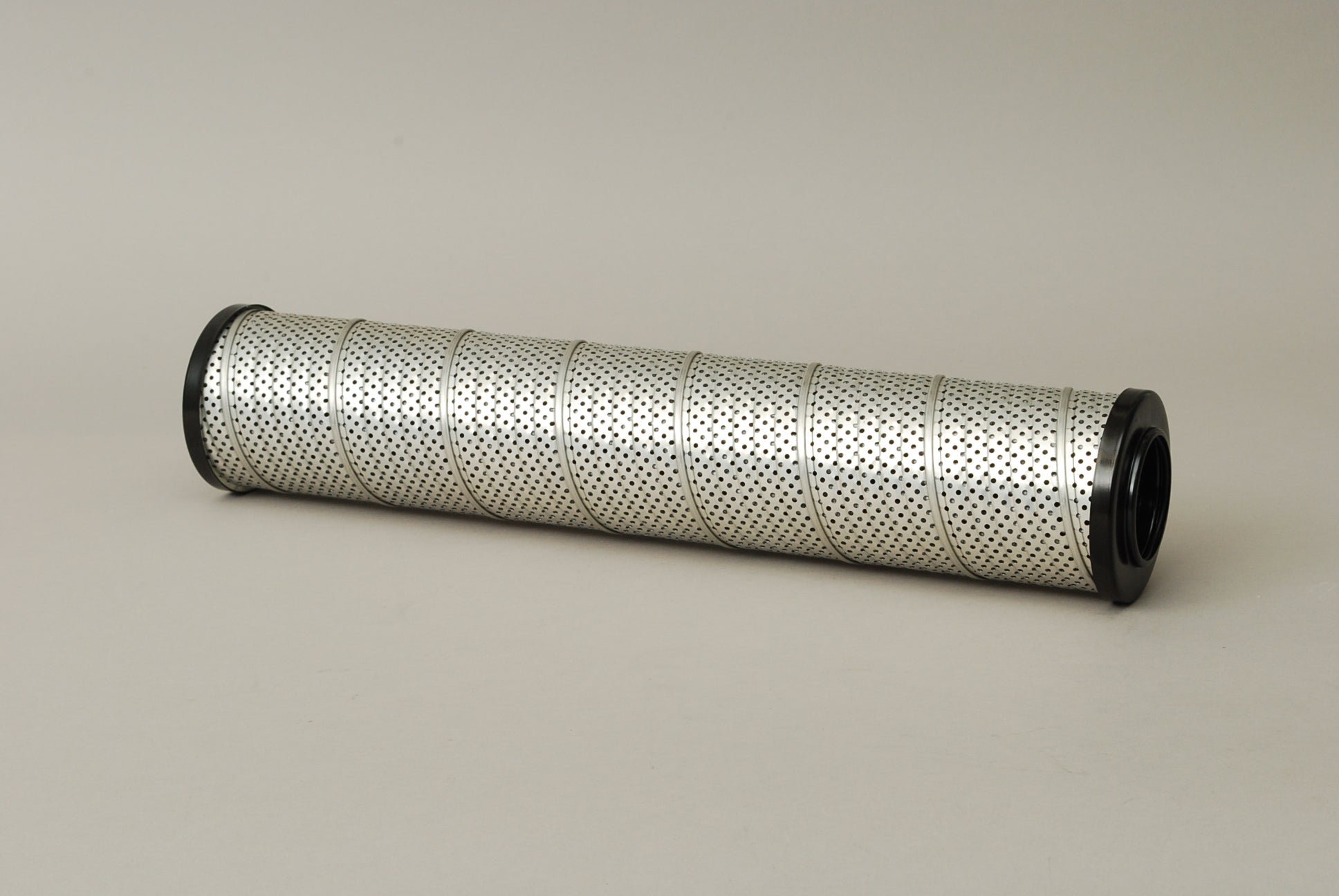 Quality Replacement for Hy-Pro HPQ98320L39-6EB-NSD