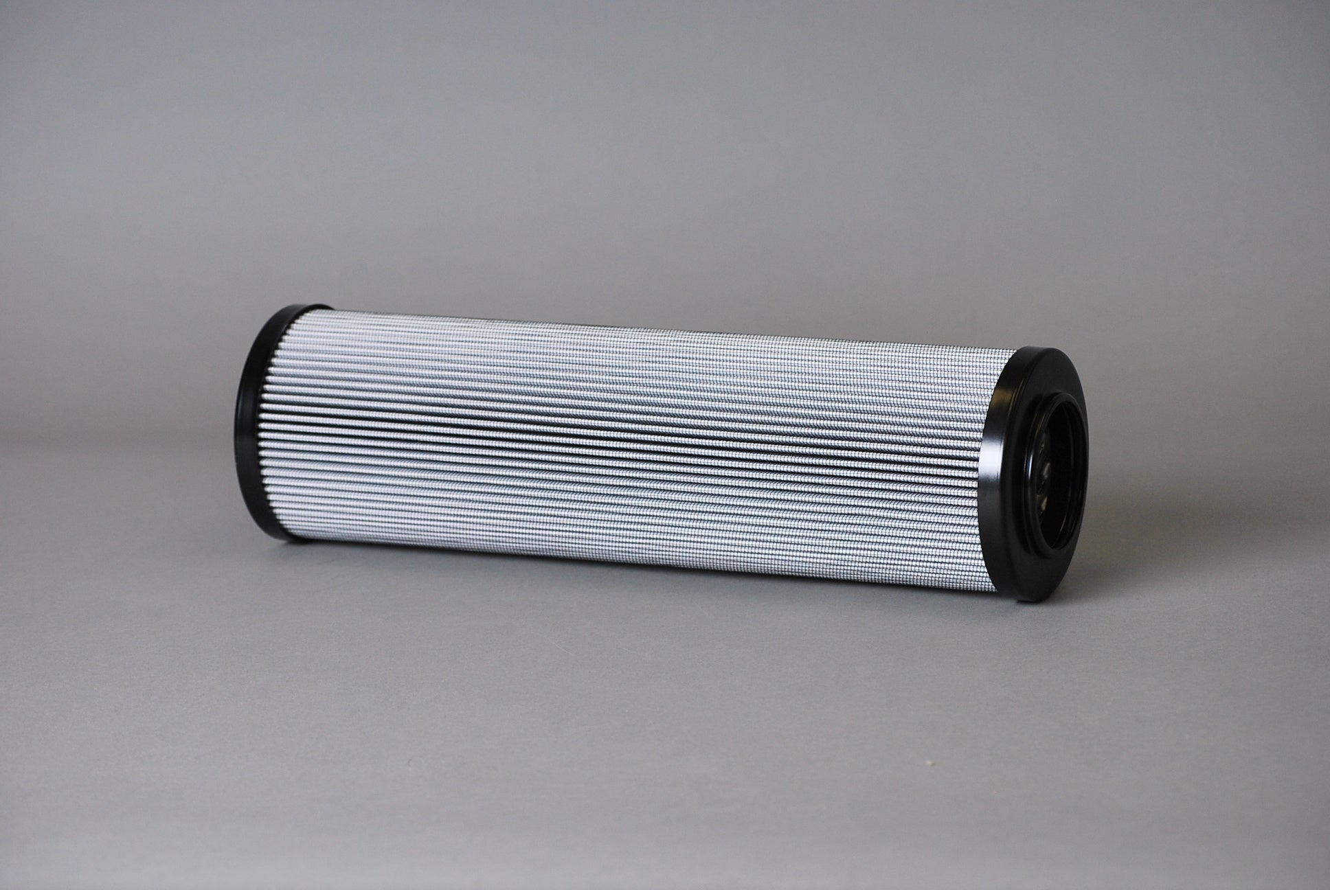 Quality Replacement for Filtersoft H8913MCV