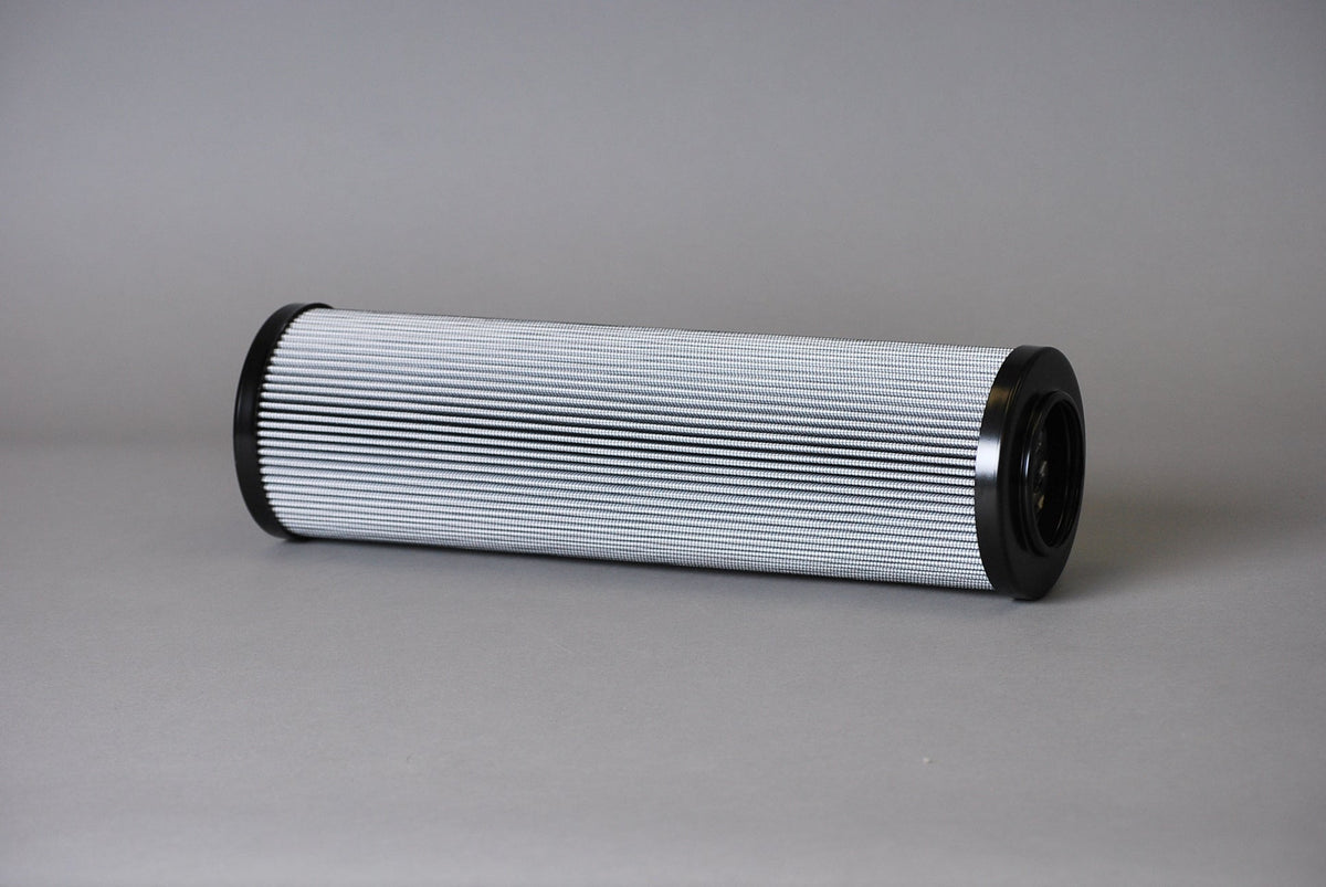 Quality Replacement for Western E2691V5C03