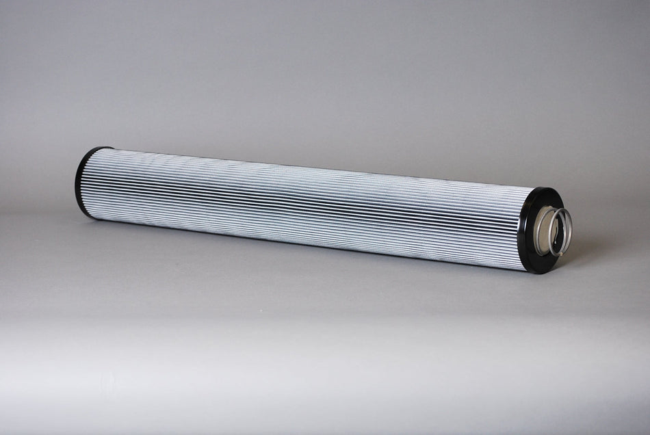 Quality Replacement for National Filter P4260060PC11