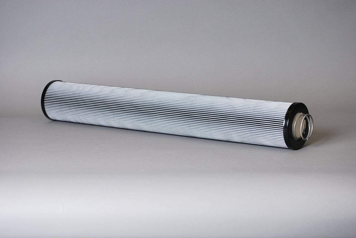Quality Replacement for Hycoa V264-0250-B-1